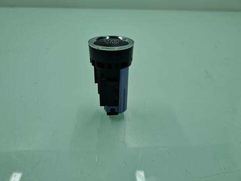 Foto 2ª: Motor de Arranque Toyota Land Cruiser LIFE 173CV 127KW [1KDFTV] (2010)