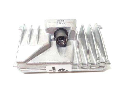 Foto 2ª: Centralita Motor ECU Kia Rio 1.0 TGDI CAT 120CV 88KW [G3LF] (2023)