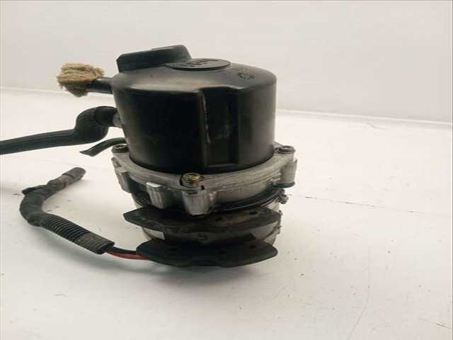 Foto 2ª: Bomba de Direccion Citroen Saxo 1.5 D SX 54CV 40KW [VJY(TUD5)] (1999)