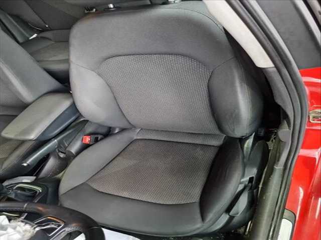 Asiento Delantero Izquierdo Audi A1 ATTRACTION 90CV 66KW