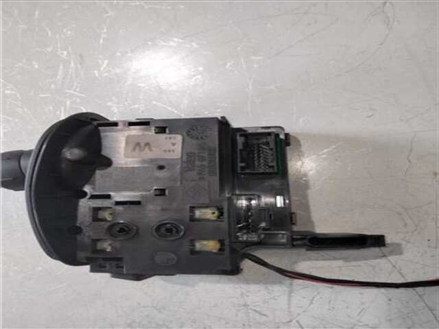 Foto 3ª: Mando Multifuncion Renault Scenic   GRAND [F9Q804]