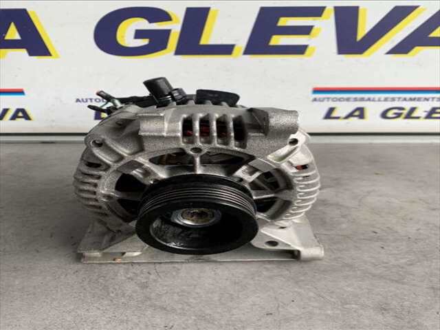 Alternador Mercedes Clase A 140 1.6 G