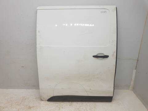 Puerta Lateral Corredera Derecha Peugeot Expert PRO LONG