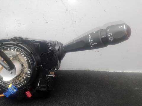 Foto 3ª: Mando Luces Peugeot 308 1.6 HDI - BLUEHDI 115 115CV 85KW [9HC] (2015)