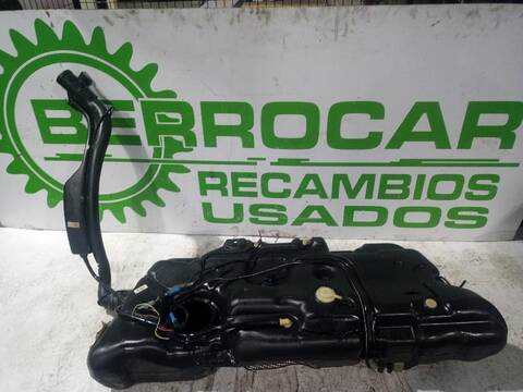 Deposito de Combustible Citroen C5 ATTRACTION 109CV