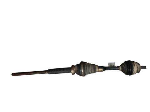 Transmision Delantera Derecha Volvo XC 90 2.5 T AWD