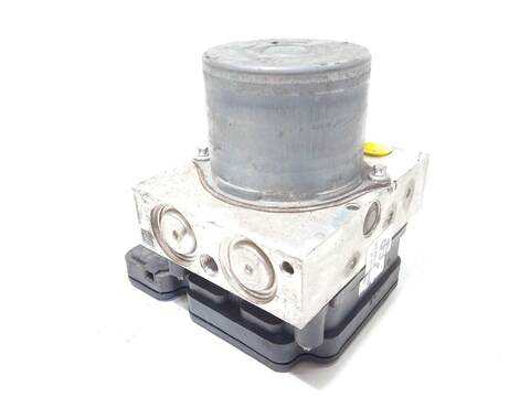 Foto 3ª: Abs Mercedes Sprinter 211/214 CDI FWD L1 910.621) 143CV 105KW FURGON [651958] (2021)