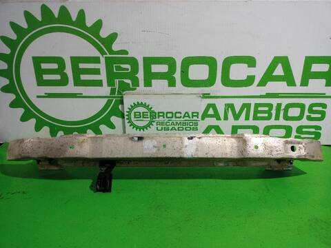 Foto 2ª: Refuerzo Paragolpes Trasero Opel Vectra GTS 125CV [Y22DTR] (2002)