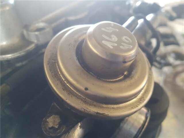 Foto 3ª: Valvula EGR Opel Astra 2.0 DI [X 20 DTL]