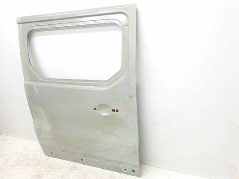 Foto 3ª: Puerta Lateral Corredera Derecha Renault Trafic L1H1 29T KOMFORT (2014)