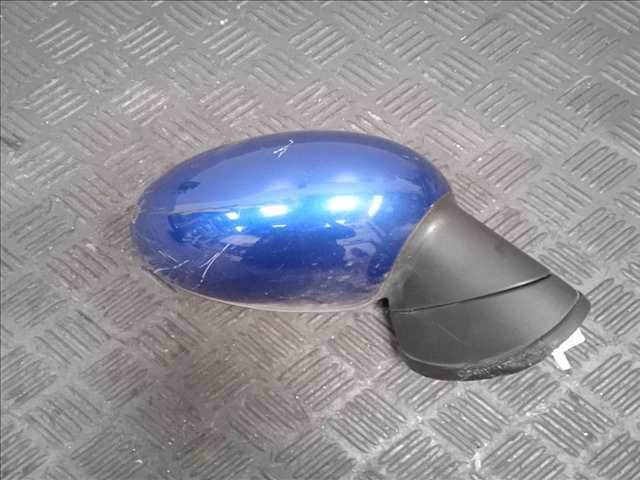 Foto 3ª: Retrovisor Derecho Mini Cooper 1.6 D 110CV (2008)