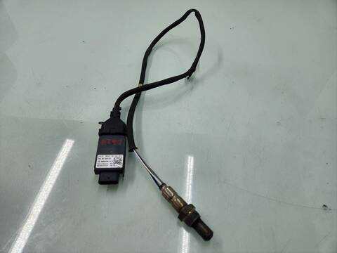 Sonda Lambda Volkswagen Tiguan ADVANCE 4MOTION 150CV 110KW