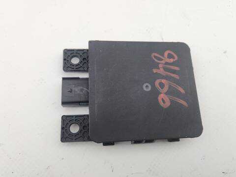 Foto 3ª: Centralita Motor ECU Volkswagen Tiguan 2.0 TSI 4MOTION 204CV 150KW [DNNE] (2025)