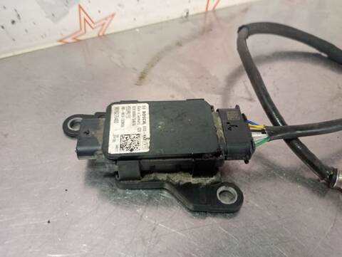 Foto 2ª: Sonda Lambda Peugeot Expert ASPHALT STANDARD 120CV 88KW FURGON [YHV] (2023)