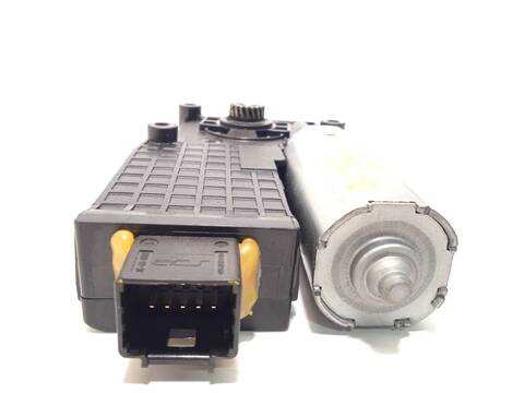 Foto 3ª: Techo Eléctrico Renault Arkana 1.3 158CV 116KW [H5H490] (2021)