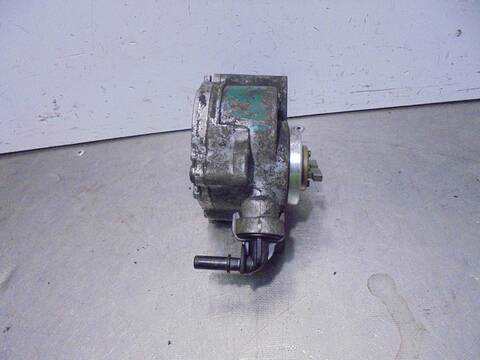 Foto 4ª: Depresor Freno Bomba Vacio Citroen C4 LX BERLINA 90CV 66KW [D-9HX] (2007)