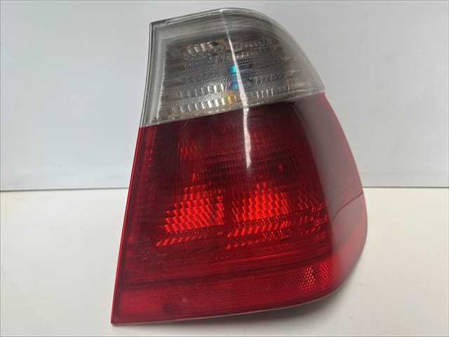 Piloto Trasero Derecho Bmw Serie 3 330 3.0 DIESEL E 46