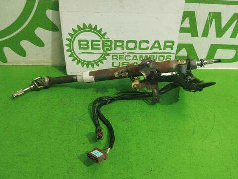 Columna Dirección Honda Civic 1.5 114CV