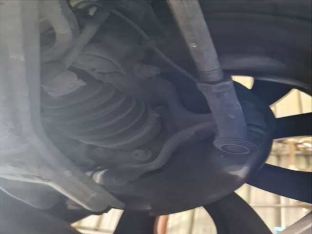 Mangueta Delantera Derecha Mazda CX5 LUXURY 2WD
