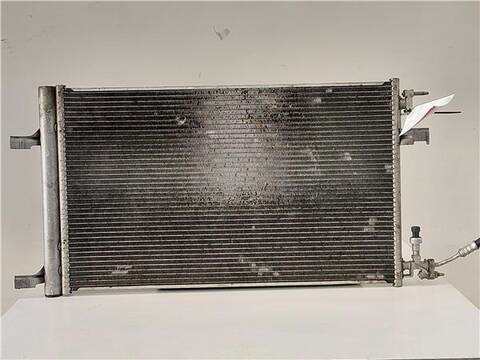 Radiador Calefaccion A.A. Opel Astra 1.4 TURBO 140CV 103KW