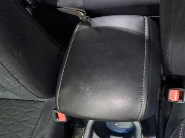 Consola Central Toyota Corolla HYBRID FEEL 122CV