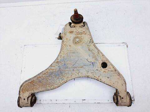 Brazo Suspension Delantero Izquierdo Mitsubishi L200 2.5 DI-D CAT 167CV 123KW