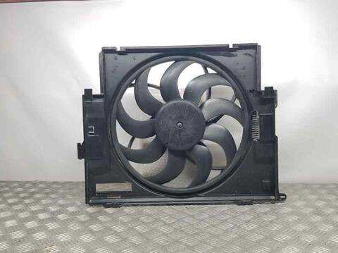Electroventilador Bmw Serie 3 315 318 D BUSINESS 150CV 110KW
