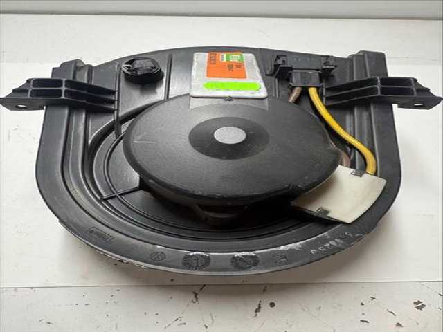 Ventilador de Calefacción Seat Arosa AER