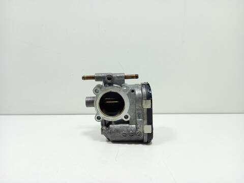 Foto 3ª: Caja Mariposa Opel Astra Z14XEP (2005)