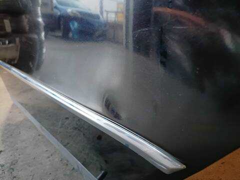 Foto 3ª: Puerta Trasera Izquierda Volkswagen Passat ADVANCE 2.0 TDI 140CV