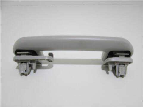 Foto 2ª: Techo Interior Citroen C4 1.6 HDI PICASSO (2013)