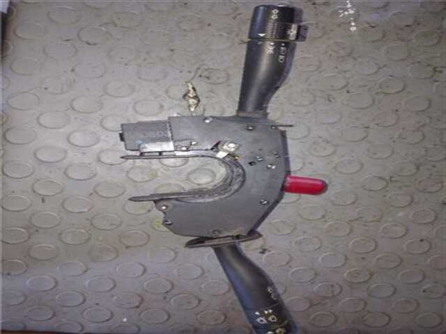 Mando Multifuncion Ford Courier 1.8 D