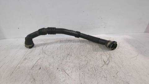 Foto 2ª: Tubo de Escape Dacia Sandero 1.5 DCI 90CV [K9K 612 K9K 626] (2012)