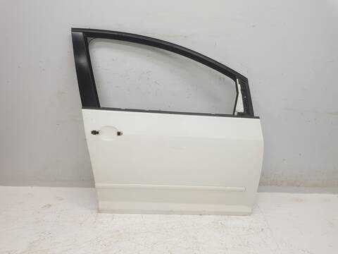 Puerta Delantera Derecha Volkswagen Golf ADVANCE