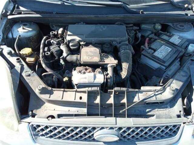 Foto 3ª: Caudalimetro Ford Fiesta 1.4 AMBIENTE [1.4 LTR. - 50 KW TDCI CAT] [F6JA]