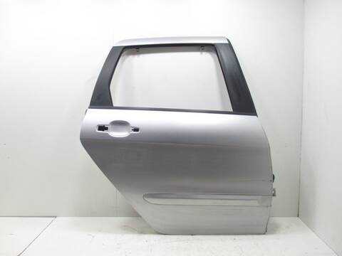 Puerta Trasera Derecha Peugeot 308 9H05
