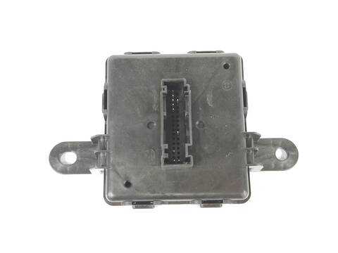 Foto 3ª: Centralita Motor ECU Cupra Leon 2.0 TDI 150CV [DTTC] (2020)
