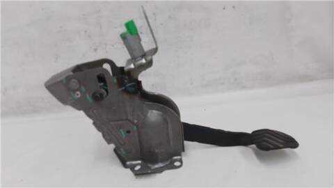 Foto 4ª: Pedal Freno Dacia Sandero 1.0 STEPWAY COMFORT [1 0 LTR. - 67 KW TCE CAT] 91CV [H4D F4] (2022)