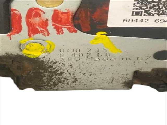 Cerradura Puerta Trasera Derecha Bmw X5 3.0 D 184CV