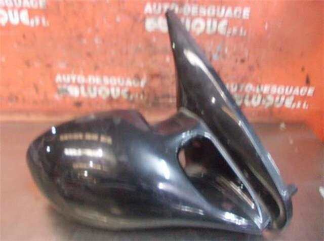 Retrovisor Derecho Citroen Xsara 1.6 16V