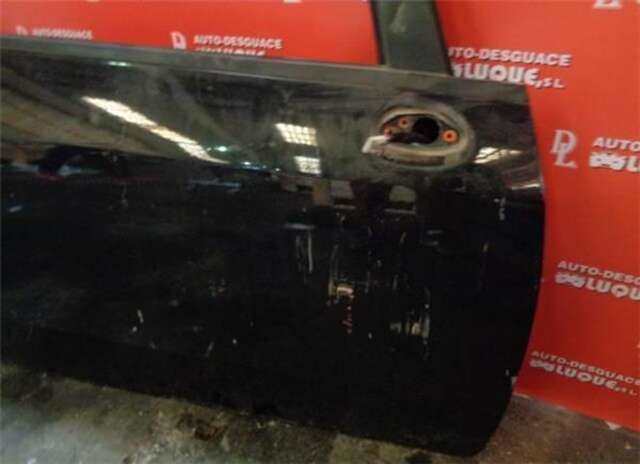 Foto 2ª: Puerta Delantera Derecha Fiat Punto 1.9 D MULTIJET [199 A5.000]
