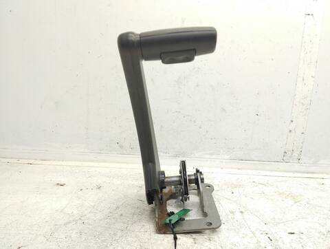 Foto 2ª: Freno de Mano Bmw Mini COOPER D 112CV 82KW [N47C20A] (2014)
