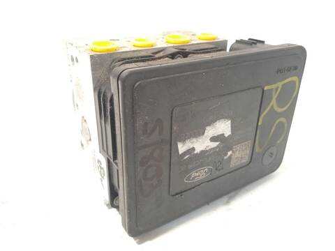 Foto 3ª: Abs Ford Focus 2.3 RS AWD 350CV 257KW [YVDA] (2017)