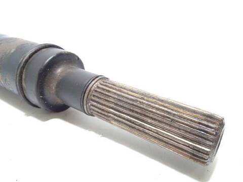 Foto 3ª: Transmision Central Bmw Serie 3 315 330D BERLINA 265CV 195KW [B57225] (2020)