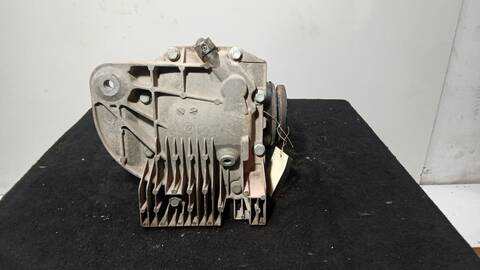 Foto 2ª: Diferencial Trasero Bmw Serie 7 730 D 218CV 160KW E65 E66 E67) [306D2D] (2002)