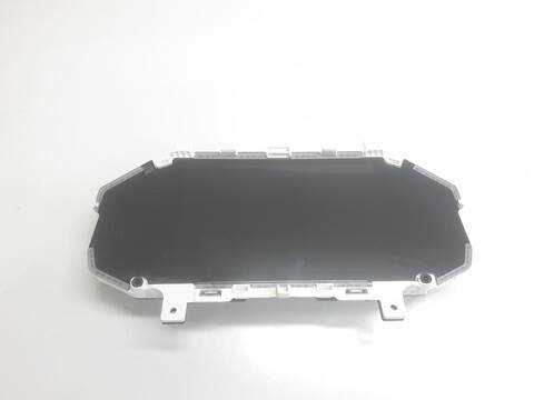 Foto 3ª: Cuadro de Instrumentos Seat Arona ERENCE (2020)