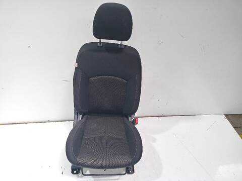 Asiento Delantero Izquierdo Mitsubishi ASX MOTION 4WD 116CV