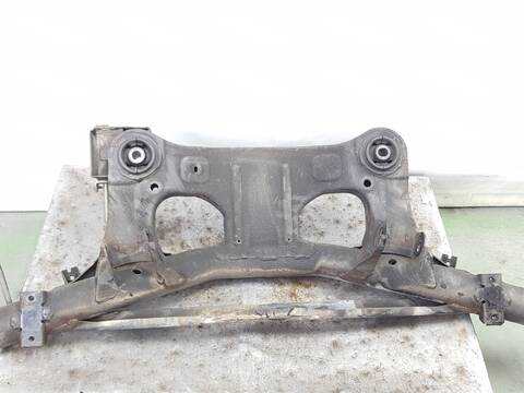 Foto 2ª: Puente Trasero Mitsubishi Grandis 2.0 DI-D INTENSE