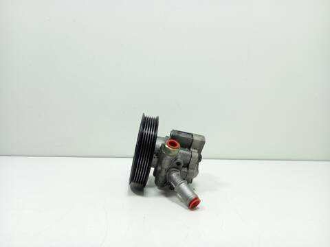 Bomba de Direccion Opel Insignia A20DTH BERLINA