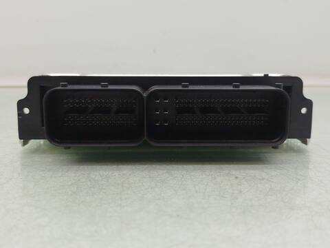 Foto 2ª: Centralita Motor ECU Audi A1 30 TFSI 116CV 85KW [DUSA] (2024)